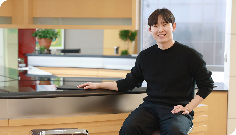 최광식님 사진