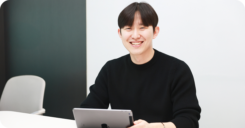 최광식님 사진