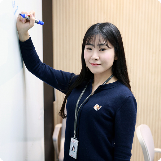 최광식님 이미지
